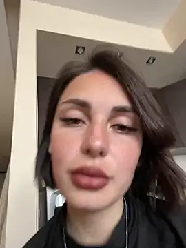 SandraCarter online show from March 2025 11:06:01 AM