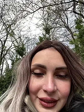 SandraCarter online show from March 2025 11:16:01 AM