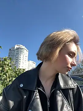 SandraCarter online show from October 2025 07:10:02 AM