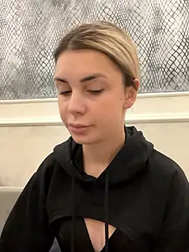 SandraCarter online show from January 2026 12:07:02 PM