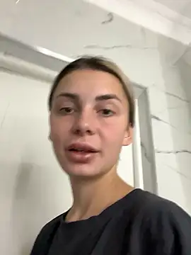 SandraCarter online show from January 2026 12:07:02 PM