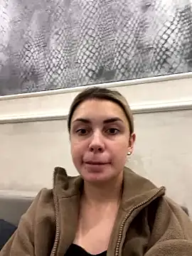 SandraCarter online show from January 2026 11:48:02 AM