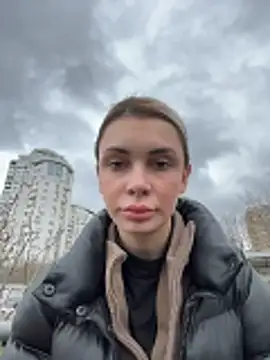 SandraCarter online show from February 2026 07:50:01 AM