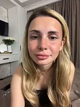 SandraCarter online show from March 2026 08:14:01 PM