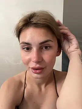 SandraCarter online show from May 2026 10:20:02 AM