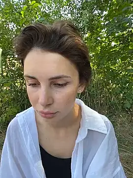 SandraCarter online show from July 2026 07:23:01 AM