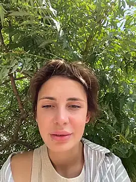 SandraCarter online show from July 2026 11:02:01 AM