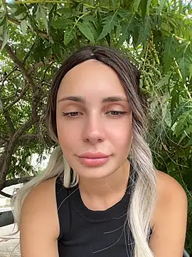 SandraCarter online show from July 2026 10:21:02 AM
