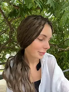 SandraCarter online show from July 2026 08:45:02 AM