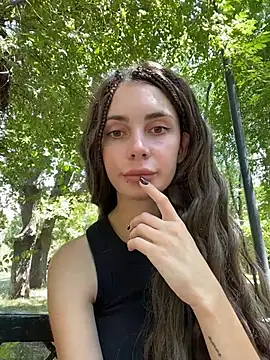 SandraCarter online show from July 2026 10:22:02 AM