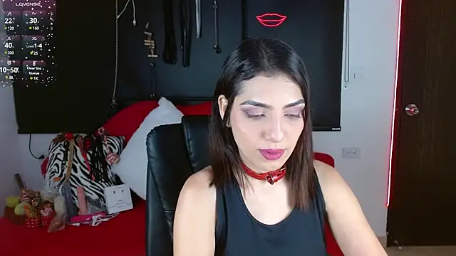 Carolaine69  online show from January 2025 02:19:01 PM