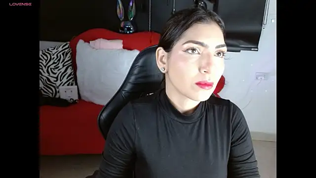 Carolaine69  online show from July 2026 01:54:01 AM