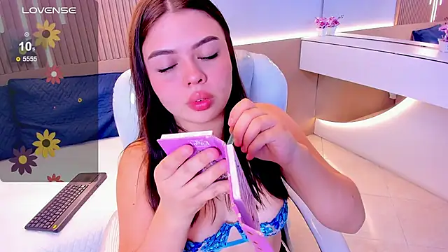 Sexy paradise18  online show from May 2026 03:46:02 AM