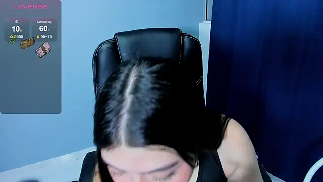 Sexy paradise18  online show from May 2026 01:56:01 AM