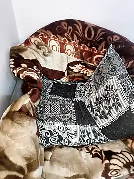 beautiful himanshi2 online show from February 2026 05:38:01 AM