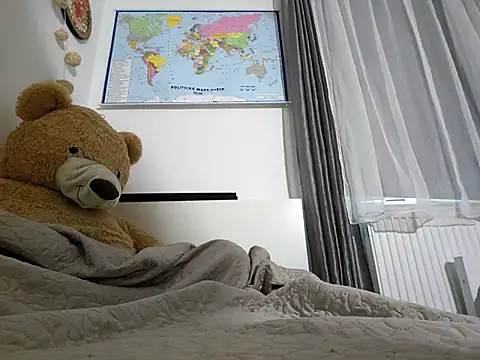 brbrrbrbrb online show from April 2026 06:42:02 AM