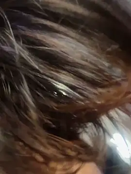 Snapshot of Libia_James chatting on December 2024 12:39:02 AM Libia James online show from December 2024 12:39:02 AM