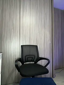 Snapshot of Libia_James chatting on February 2025 02:27:01 AM Libia James online show from February 2025 02:27:01 AM