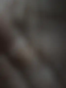 Snapshot of Libia_James chatting on March 2026 03:19:02 AM Libia James online show from March 2026 03:19:02 AM