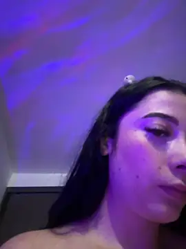 Snapshot of Libia_James chatting on June 2026 11:18:01 PM Libia James online show from June 2026 11:18:01 PM
