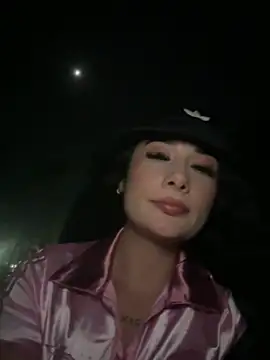 Snapshot of Libia_James chatting on July 2026 01:58:01 AM Libia James online show from July 2026 01:58:01 AM