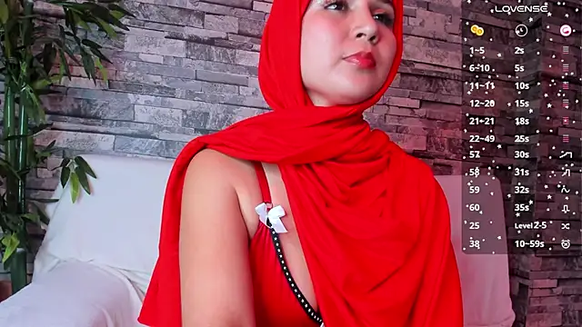 SamiQuest online show from December 2024 09:33:01 AM