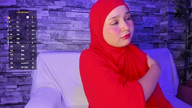 SamiQuest online show from February 2025 03:52:02 AM