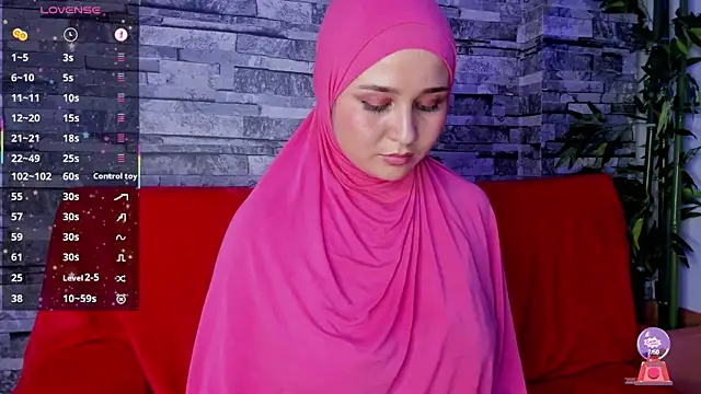 SamiQuest online show from March 2025 10:03:02 AM