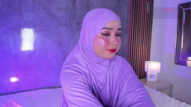 SamiQuest online show from November 2025 03:27:01 AM