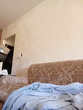 Snapshot of THABANGDD chatting on August 2026 07:00:02 AM THABANGDD online show from August 2026 07:00:02 AM