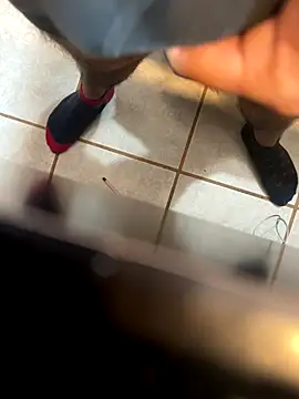 Mrspolla333 online show from November 2025 09:26:02 PM