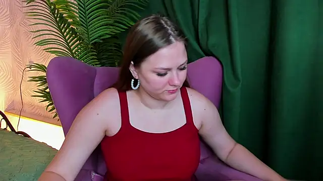 Lasly Fox online show from July 2026 12:35:02 AM