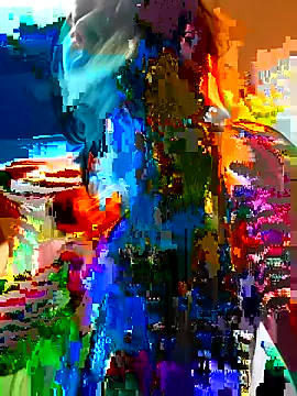 KatyLizz online show from February 2026 07:03:02 PM