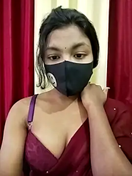 Myra-sen online show from February 2026 04:11:01 AM