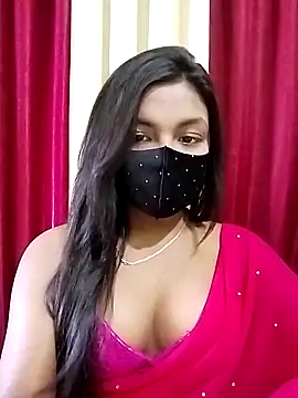 Myra-sen online show from April 2026 04:17:02 AM