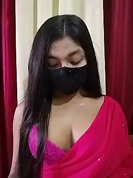Myra-sen online show from May 2026 03:14:01 AM
