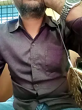 daddy indian online show from December 2024 12:18:02 PM