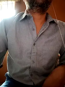 daddy indian online show from December 2024 11:52:02 AM