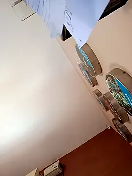 daddy indian online show from December 2024 06:37:02 AM