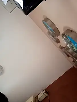 daddy indian online show from December 2024 11:07:02 AM