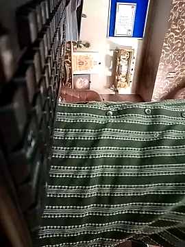 daddy indian online show from December 2024 01:00:01 PM