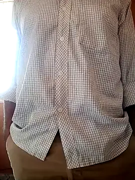 daddy indian online show from February 2025 09:36:01 AM