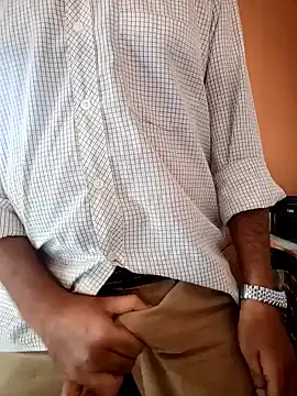 daddy indian online show from February 2025 08:09:02 AM