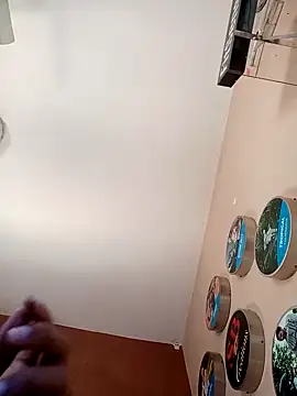 daddy indian online show from February 2025 07:49:01 AM