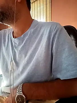 daddy indian online show from February 2025 11:39:02 AM