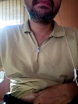 daddy indian online show from February 2025 11:24:02 AM