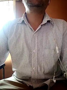 daddy indian online show from February 2025 09:31:01 AM