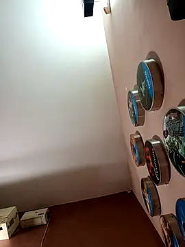 daddy indian online show from March 2025 01:20:01 PM