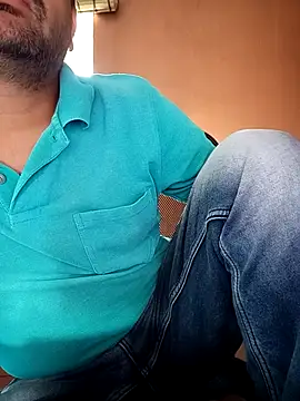 daddy indian online show from March 2025 04:13:01 AM