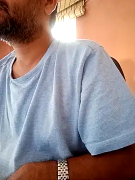 daddy indian online show from March 2025 10:16:02 AM